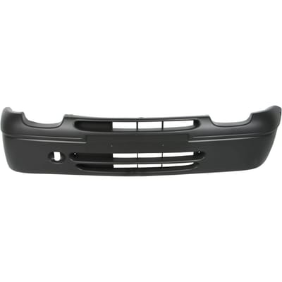 Bumper BLIC 5510-00-6005902P