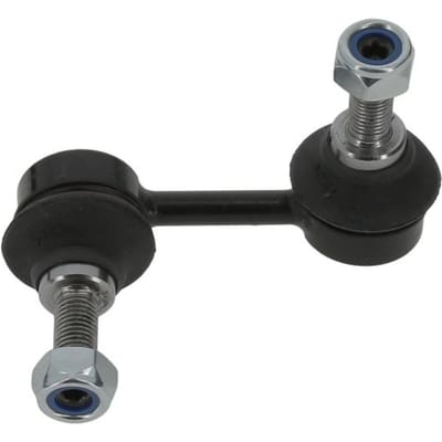Stabilisatorstang MOOG NI-LS-2307 links