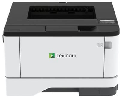 Lexmark MS331dn - printer - S/H - lase