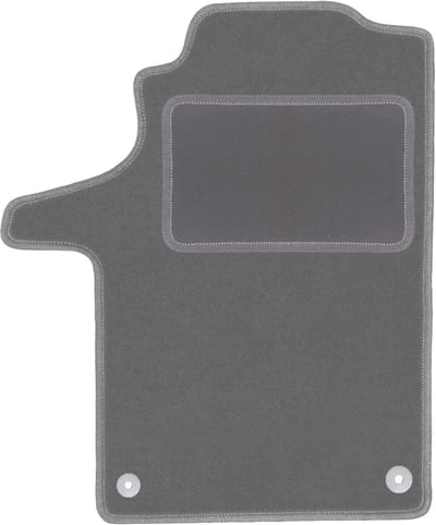 Automat bestuurderszijde: Toyota Corolla Verso II 7-zits (2004-2009)
