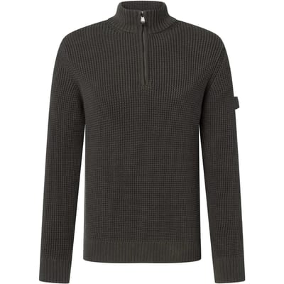 JOOP! Jeans Gebreide trui 15 JJK-14Henrios 10020092