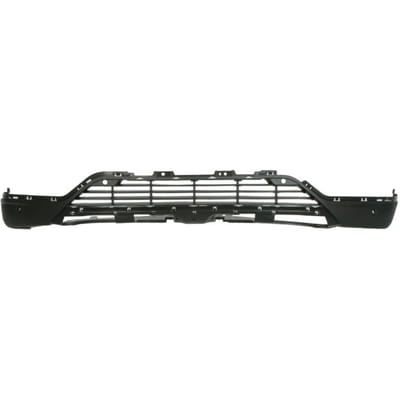 Bumper BLIC 5510-00-6091906P