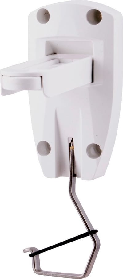 Ophanghaak/off-the-floor hanging system - Artikel 5635