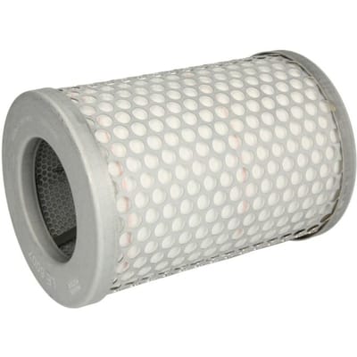 Filters, perslucht MANN-FILTER LE 6007