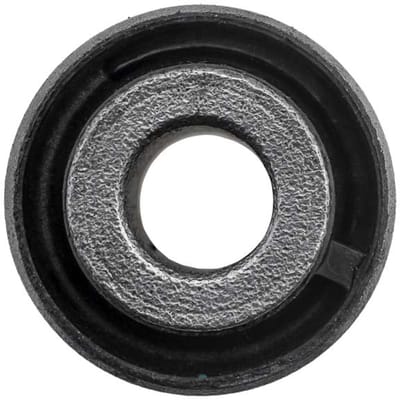 Draagarmrubber OEM 551A0-CC40A