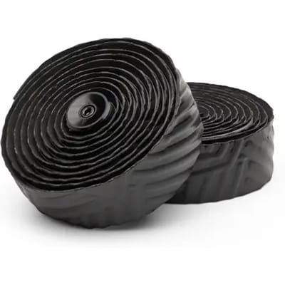 Pro Pioneer Team Stuurlint Zwart