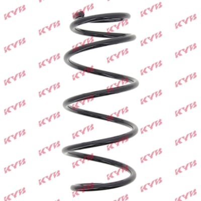 Chassisveer K-Flex KYB RA3538