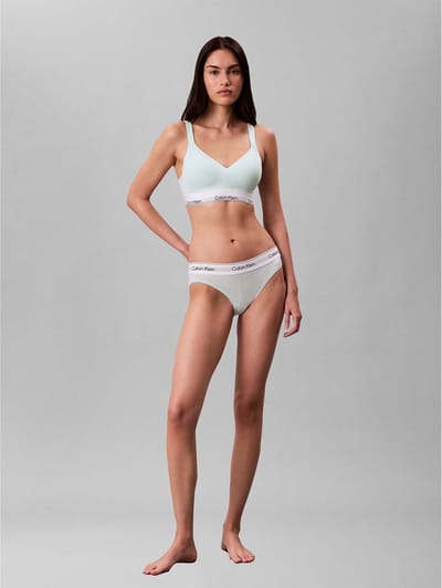 Ondergoed Bh's Calvin Klein Lift Bralette - Fashion Wear - Vrouwen