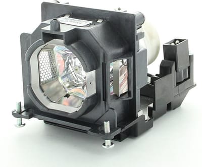 Panasonic ET-LAL600 Projector Lamp (bevat originele NSHA lamp) Panasonic ET-LAL600