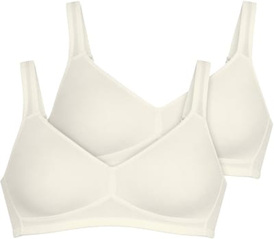 2-pack Soft bh Secret Soft & Shape