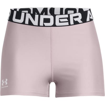 Dames shorty Under Armour HeatGear®