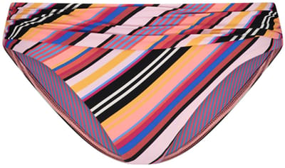 Cyell - Bikinibroekje - Juicy Stripe - 38