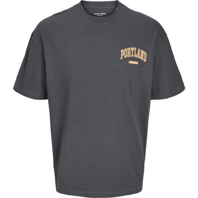 Jack & Jones T-shirt