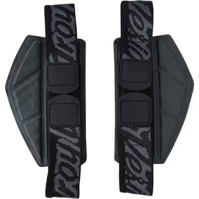 Motorfiets beugels Troy Lee Designs Rockfight