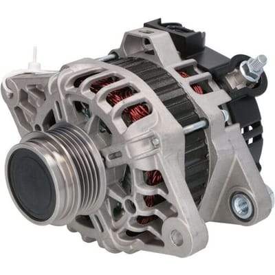 Driefasige generator STARDAX STX110389