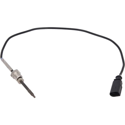 Sensor, uitlaatgastemperatuur AUTLOG AS3169