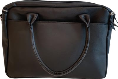 Ralph Boyer Yara Black