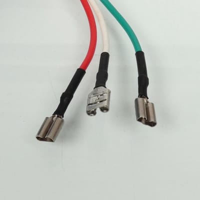 Ontstekingsstator RMS voor Auto Piaggio 50 APE Mix 1998 tot 2008 C8000 Nieuw