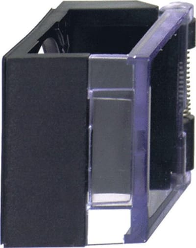 Schneider Electric Beschermkap 1 stuk(s)