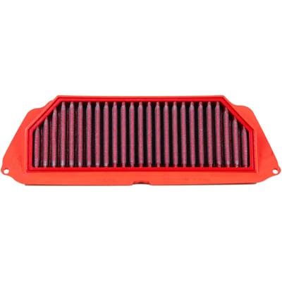 Motorfiets luchtfilter BMC FM01069 Honda
