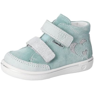Hoge Sneakers Pepino By Ricosta -