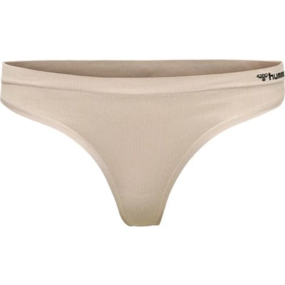 Damesslipjes Hummel hmlJuno thong