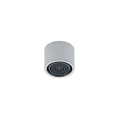 Hansgrohe replacement aerator M 22 x 1 Art. 95455000