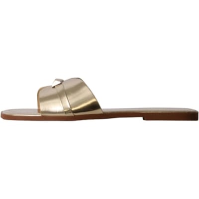 Slippers Super Mode 289875