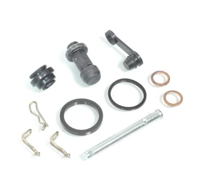 Kit réparation étrier de frein All Balls pour Moto KTM 150 EXC TPI 2021 à 2023 AR Neuf