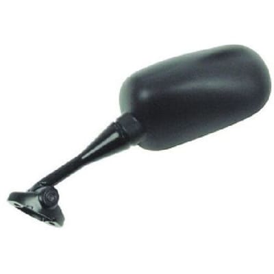 Vicma linker spiegel voor Hyosung 650 GT COMET R 2005-2008 EH906I 4189
