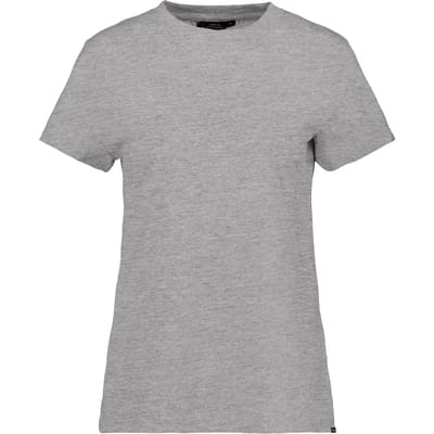Dames-T-shirt Didriksons Ingarö