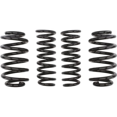 Ophangveer Pro-Kit EIBACH E1569-140