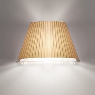 Artemide Choose wandlamp IP23