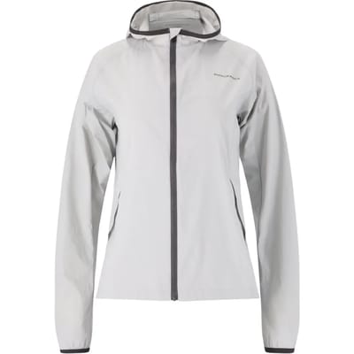ENDURANCE Laufjacke Feather