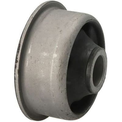 Schaeffler Fag Voorste draagarm silentblock FAG 829 0089 10