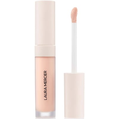 Laura Mercier Real Flawless Gewichtsloze Perfectionerende Concealer 5,4 ml (Verschillende Tinten) - 1 - 0N1