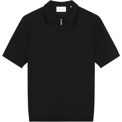 Pure Path Pullover 26010810