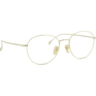 Gucci GG2147OA 001 54