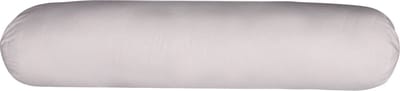 Livello Binnenkussen rol 20x90 cm veren