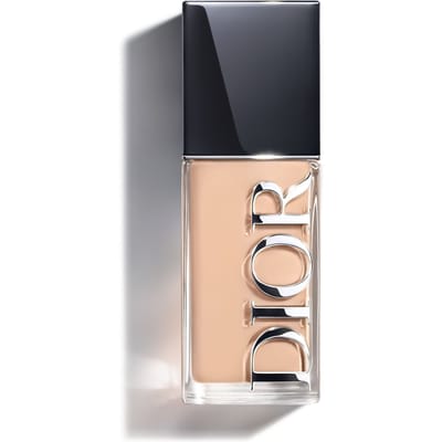 Dior Glow Foundation 24u Hold En 48u Hydratatie Dior - Dior Forever Skin Glow - Glow Foundation Glow Foundation - 24u Hold En 48u Hydratatie 2CR Cool Rosy