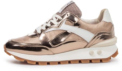 Floris van Bommel SFW-10157-92-01 / Blokki 07.03