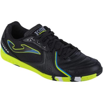 Joma Dribling In Indoor Court-schoenen Grijs EU 40 1/2