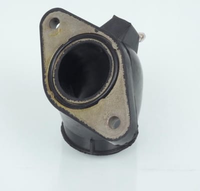 toelatingspijp voor moto yamaha 650 dragstar 1997 4tr-13586-01-00 nieuw