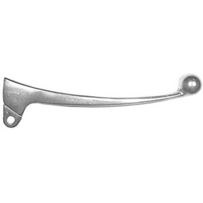 Hendel stuurkolom VICMA 70111