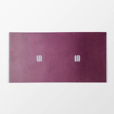 Sportful Matchy Nekwarmer Dames  - Maat  UNI