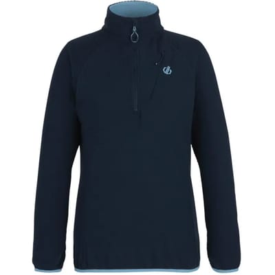 Switch Up lichtgewicht isolerende actieve fleece voor dames
