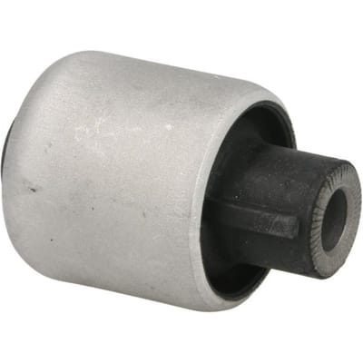Voorste draagarm silentblock TEDGUM 728260