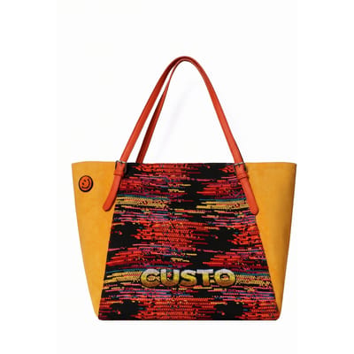 Custo Barcelona Handtas Women