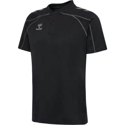 Polo Hummel Move 2.0