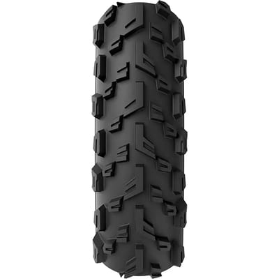 Vittoria Mezcal Xc G2 Race Tubeless 29´´ X 2.4 Mtb-band Bruin,Zwart 29´´ x 2.40